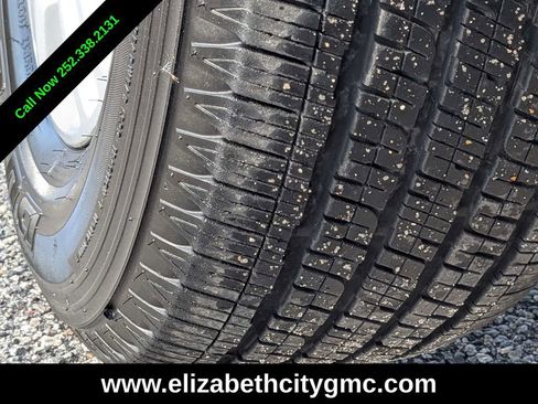 Used 2020 Ford Ranger XL w/ Equipment Group 101A Mid image 13