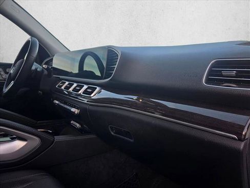 Used 2020 Mercedes-Benz GLE 350 image 21