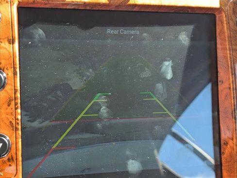 Used 2013 Bentley Continental GT image 7