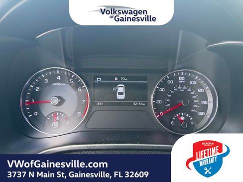 Used 2022 Kia Forte GT w/ GT Technology Package FWD image 22