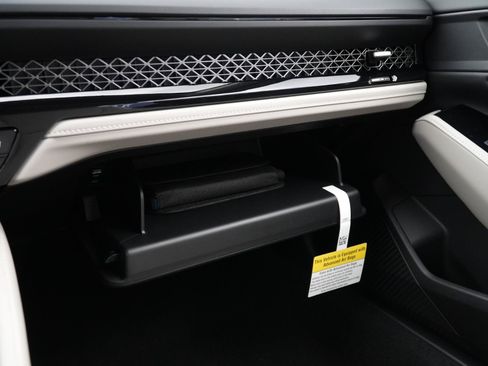 New 2026 Honda Accord Touring image 30