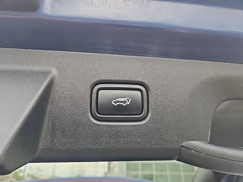 Used 2023 Hyundai Tucson SEL image 17