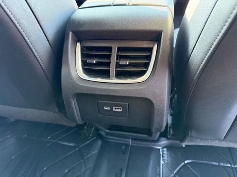 Used 2019 Chevrolet Blazer LT w/ LPO, Floor Liner Package image 20