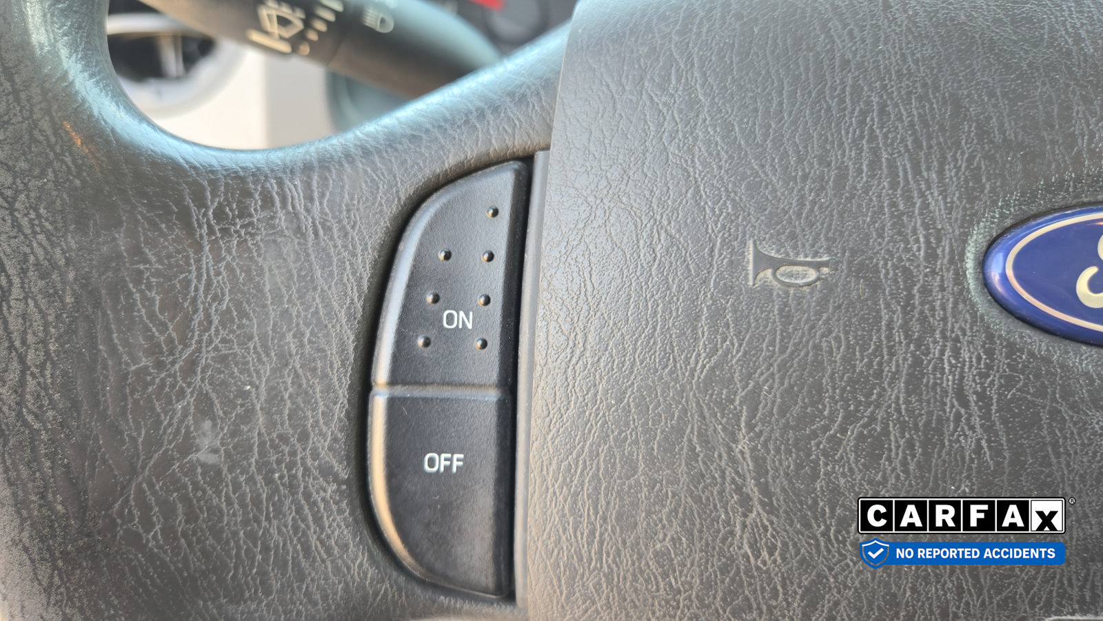 Used 2012 Ford E-250 and Econoline 250 w/ PWR Group RWD image 17