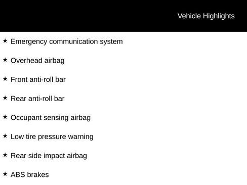 Used 2024 Hyundai Santa Fe XRT image 7