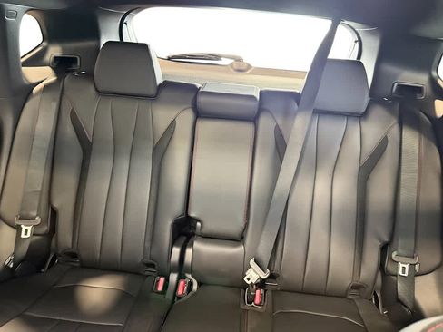 New 2026 Acura ADX A-Spec image 30