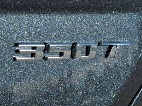 New 2026 Cadillac CT4 Premium Luxury RWD image 9