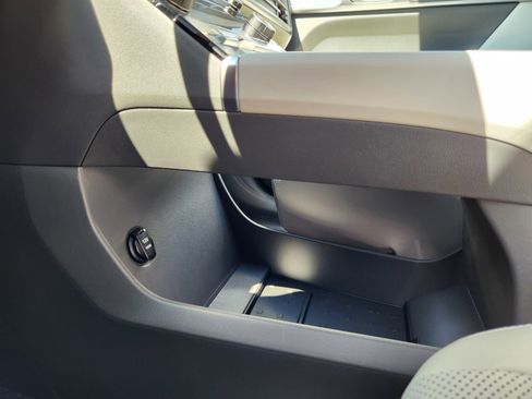 New 2025 Hyundai Santa Fe SEL image 31