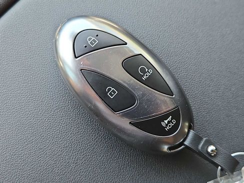 New 2026 Hyundai Palisade Limited AWD/4WD image 35