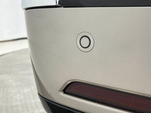 Used 2020 Lincoln Navigator Reserve w/ Luxury Package image 13