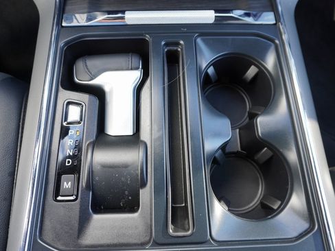 Certified 2024 Ford F150 Lariat image 17