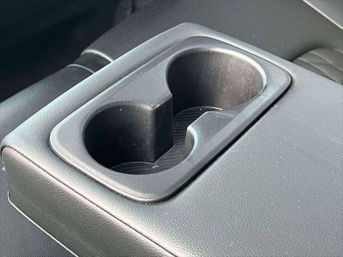 Used 2023 Kia Sportage X-Line w/ X-Line Premium Package image 12