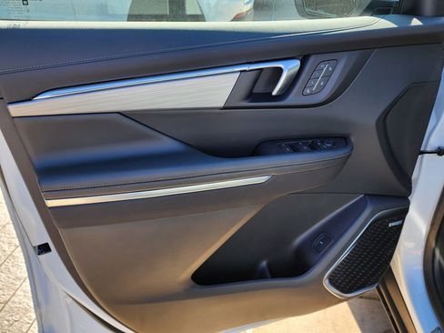 New 2026 Buick Enclave Preferred w/ Power Package image 13