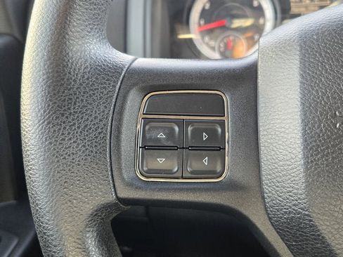 Used 2013 RAM 1500 Express image 26