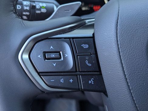 Used 2025 Lexus RX 350 Premium image 17