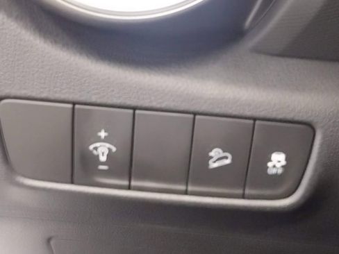 Certified 2023 Hyundai Kona SEL image 15