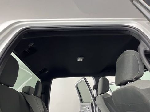 Used 2022 RAM 2500 Big Horn image 44