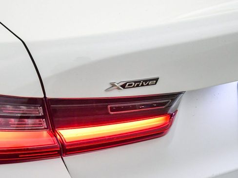 New 2026 BMW 330i xDrive 330i xDrive w/ Premium Package image 13