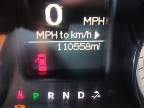 Used 2018 RAM 3500 Tradesman w/ Chrome Appearance Group image 46