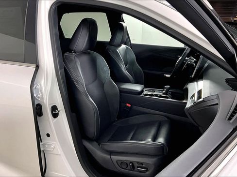 Used 2023 Lexus RX 350 FWD image 8