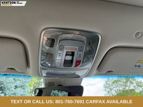 Used 2023 Genesis GV80 2.5T w/ Prestige Package AWD/4WD image 28