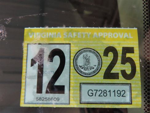 Used 2018 RAM 1500 Tradesman w/ Popular Equipment Group image 30