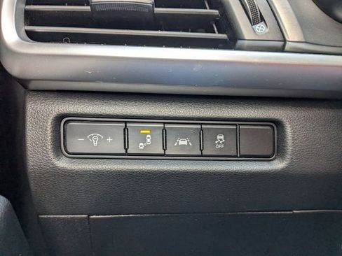 Used 2021 Kia Telluride S image 5