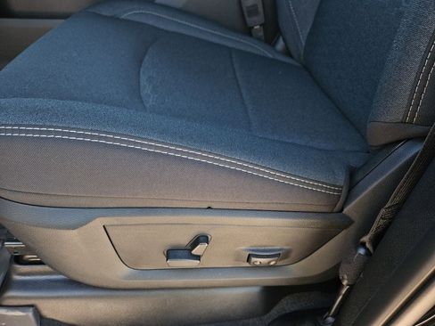 New 2026 RAM 2500 Lone Star image 23