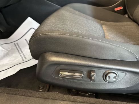 Used 2024 Honda Accord EX image 14