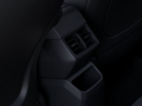 New 2027 Kia Seltos X-Line S AWD/4WD image 26