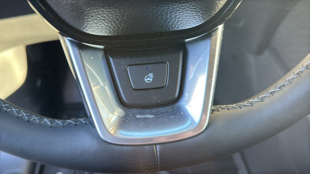 Certified 2026 Honda Pilot Elite image 20
