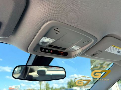 Used 2022 Chevrolet Malibu LT FWD image 31