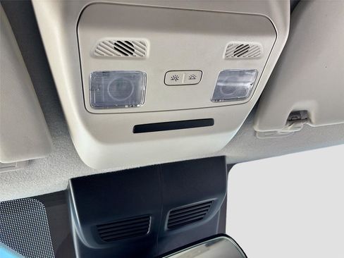 Used 2023 Ford Transit 350 XLT image 24