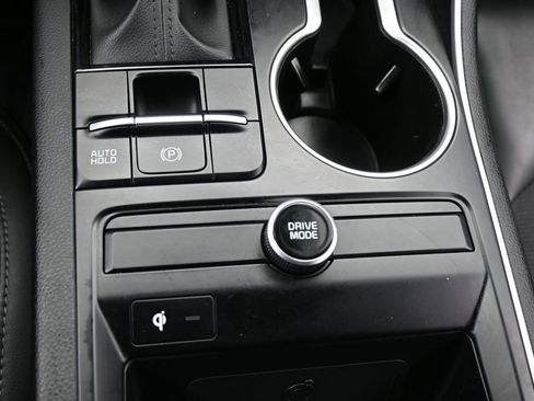 Used 2023 Kia K5 GT-Line w/ GT-Line Premium Package FWD image 26