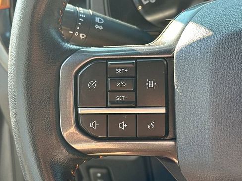 Used 2023 Ford F150 Tremor image 29