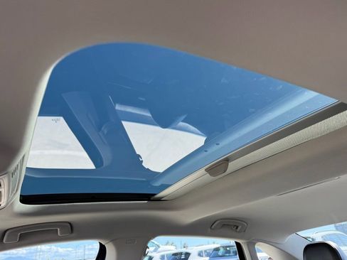 New 2026 Volkswagen Jetta SE image 13