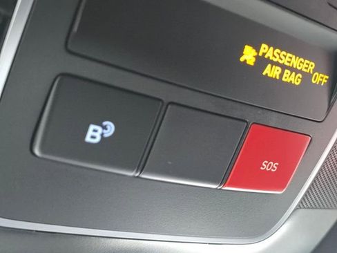 New 2026 Hyundai Santa Cruz SEL AWD/4WD image 23
