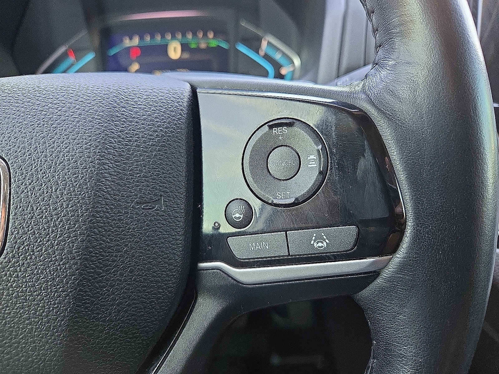 Used 2019 Honda Odyssey Elite image 19