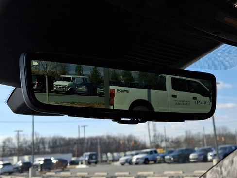 New 2024 Jaguar I-PACE R-Dynamic HSE image 20