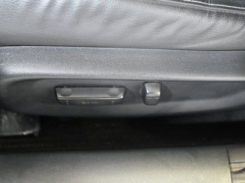 Used 2018 Honda Civic Touring image 24