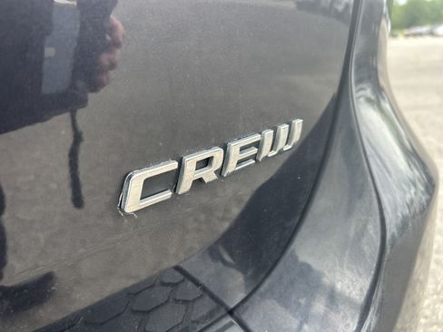 Used 2013 Dodge Durango Crew w/ Trailer Tow Group IV AWD/4WD image 33