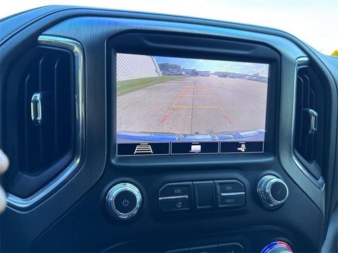 Used 2020 GMC Sierra 1500 Denali image 19