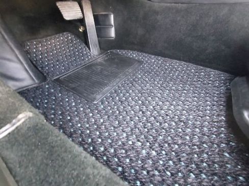 Used 1995 Porsche 968 Base image 49