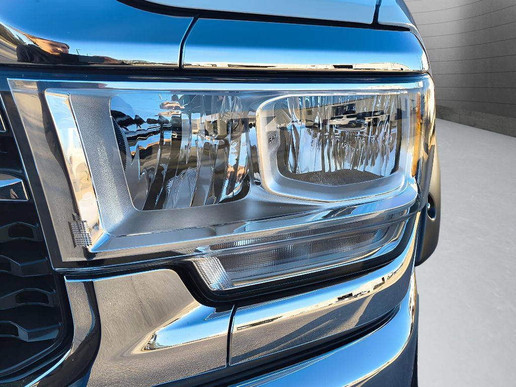 Used 2024 RAM 3500 Big Horn AWD/4WD image 14