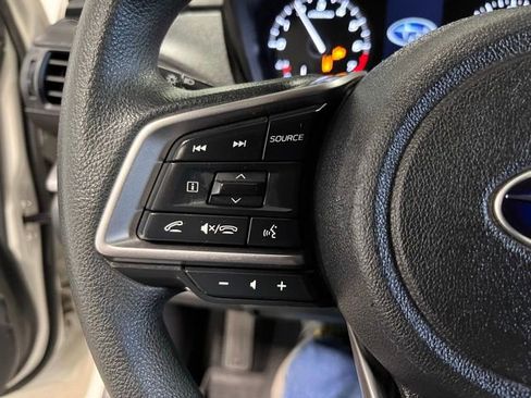 Used 2025 Subaru Impreza 2.0i image 25