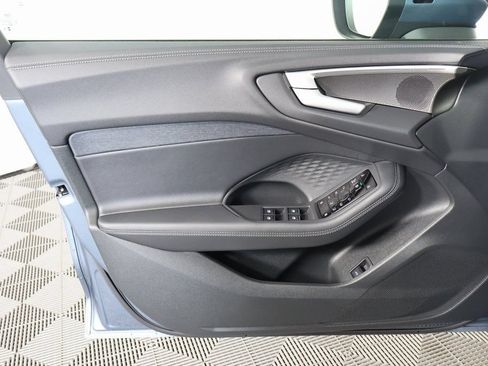 New 2026 Audi A5 2.0T Premium Plus AWD/4WD image 7