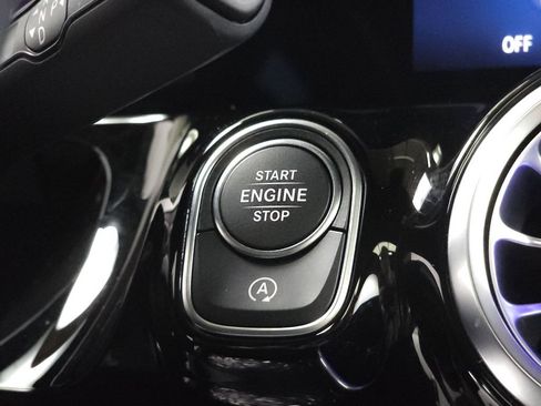 Certified 2026 Mercedes-Benz GLA 250 4MATIC image 16