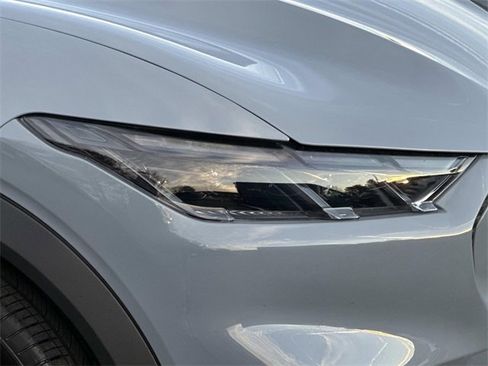 Used 2024 Ford Mustang Mach-E Select w/ Comfort Package Lite image 5