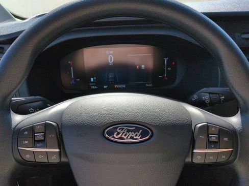 New 2026 Ford Transit 150 Low Roof AWD image 24