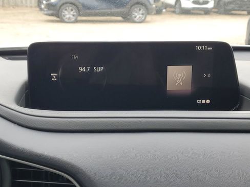 New 2026 MAZDA CX-30 AWD 2.5 S w/ Premium Package image 23